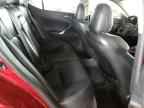 2009 LEXUS IS 350