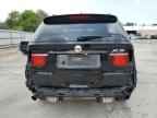 2013 BMW X5
