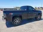 2011 CHEVROLET Silverado