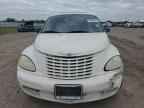 2003 CHRYSLER PT CRUISER