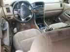 2003 HONDA PILOT