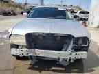 2009 CHRYSLER 300