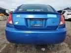 2004 SATURN Ion
