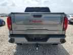 2021 GMC Sierra
