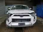 2019 TOYOTA 4Runner