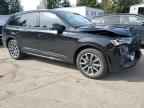 2024 AUDI Q7