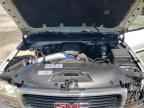 2002 GMC Sierra