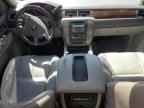2013 GMC Yukon