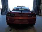 2022 CHEVROLET Camaro