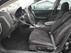 2012 NISSAN Maxima