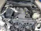 1998 MERCEDES-BENZ E-Class