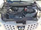 2010 NISSAN ROGUE