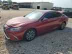 2020 LEXUS ES 350