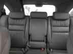 2009 HONDA CR-V