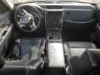 2012 JEEP Liberty