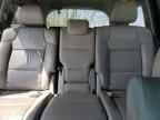 2011 HONDA ODYSSEY