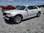 2015 CHRYSLER 300