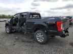 2017 FORD F-250