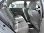 2005 TOYOTA COROLLA