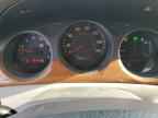 2006 LEXUS ES 330