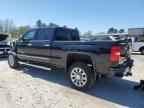 2015 GMC Sierra