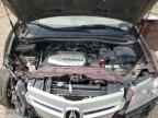 2007 ACURA MDX