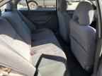 2005 HONDA CIVIC