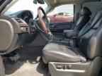 2007 CADILLAC ESCALADE