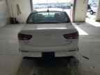 2023 KIA RIO