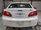 2010 CHRYSLER Sebring