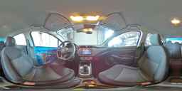 2024 NISSAN VERSA