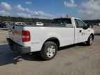 2008 FORD F-150