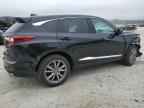 2021 ACURA RDX