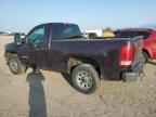 2008 GMC Sierra