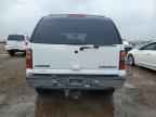 2001 CHEVROLET Tahoe