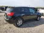 2010 NISSAN ROGUE