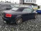 2008 AUDI S4