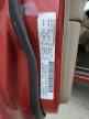 2003 JEEP Grand Cherokee
