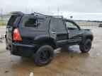 2006 TOYOTA 4Runner
