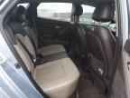 2013 HYUNDAI TUCSON