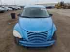 2008 CHRYSLER PT CRUISER