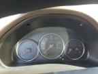 2003 HONDA CIVIC