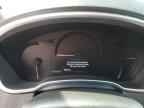 2014 CADILLAC SRX