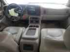 2005 CHEVROLET Suburban