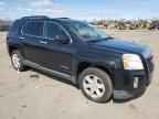 2015 GMC Terrain