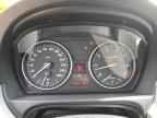 2010 BMW 3 SERIES