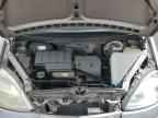 2000 MERCEDES-BENZ
