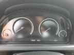 2014 BMW 6 Series