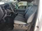 2012 FORD F-250