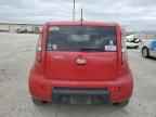 2010 KIA SOUL